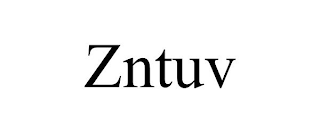 ZNTUV