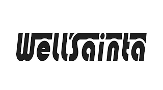 WELLSAINTA