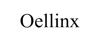 OELLINX