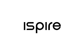 ISPIRE