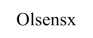 OLSENSX