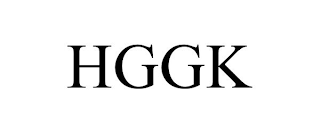 HGGK