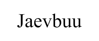 JAEVBUU