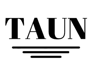 TAUN