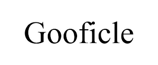 GOOFICLE