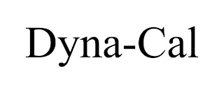 DYNA-CAL