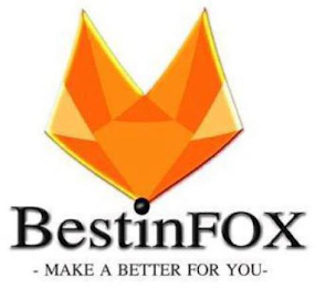 BESTINFOX MAKE A BETTER FOR YOU