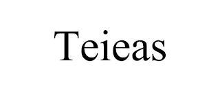 TEIEAS