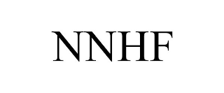 NNHF