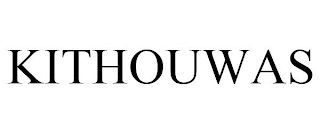 KITHOUWAS