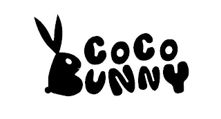 COCO BUNNY