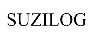 SUZILOG