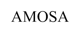 AMOSA