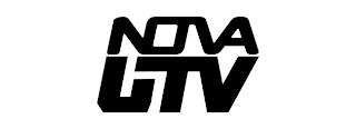 NOVA UTV