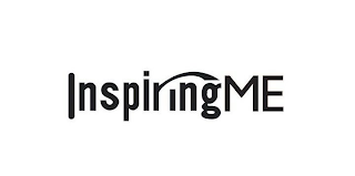 INSPIRINGME