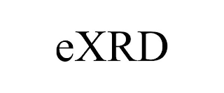 EXRD