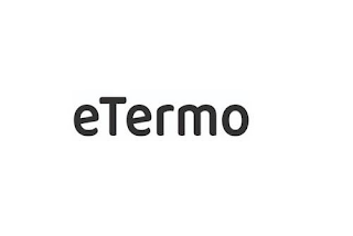 ETERMO