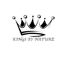 KINGS BY NATURE