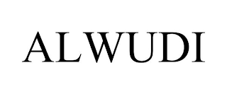 ALWUDI
