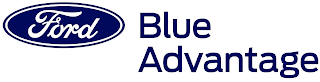 FORD BLUE ADVANTAGE