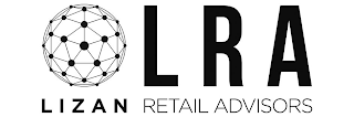 LRA LIZAN RETAIL ADVISORS