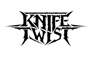 KNIFE TWIST