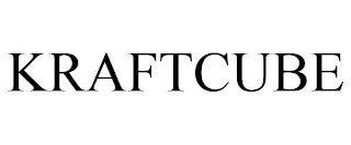KRAFTCUBE