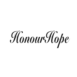 HONOURHOPE