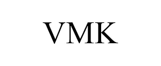 VMK