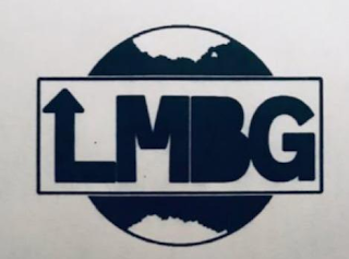 LMBG