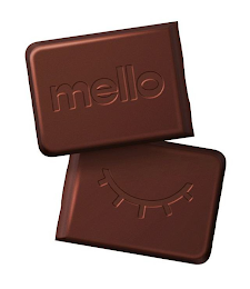 MELLO