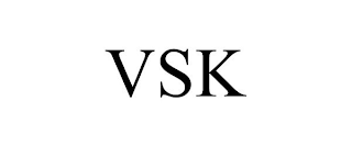 VSK