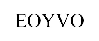 EOYVO