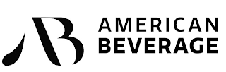 AB AMERICAN BEVERAGE