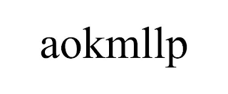 AOKMLLP