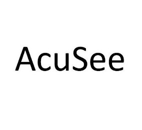 ACUSEE