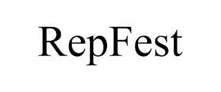 REPFEST