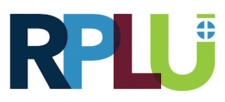 RPLU