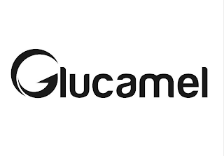 GLUCAMEL