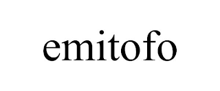 EMITOFO