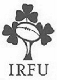 IRFU