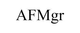 AFMGR