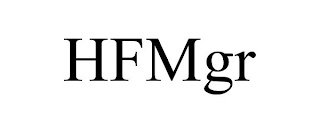 HFMGR