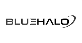 BLUEHALO