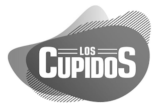 LOS CUPIDOS