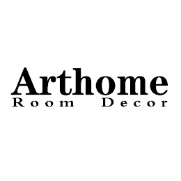 ARTHOME ROOM DECOR