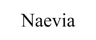 NAEVIA