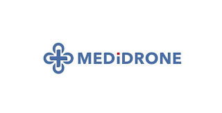 MEDIDRONE