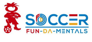 FDM SOCCER FUN-DA-MENTALS