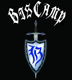 BISCAMP B